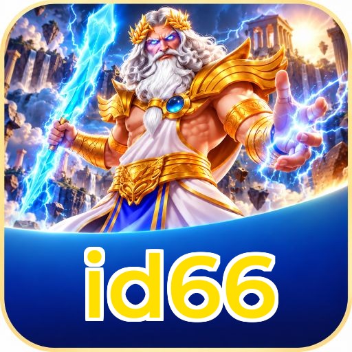 Screenshot 5 - id66 Profile