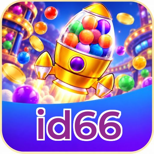 Screenshot 3 - id66 Settings