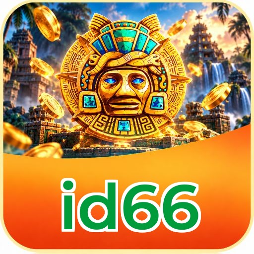 Screenshot 3 - id66 Settings