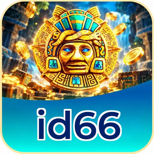 Screenshot 2 - id66 Features