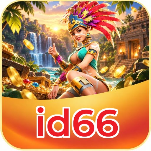 Screenshot 2 - id66 Features