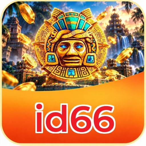 Screenshot 3 - id66 Settings