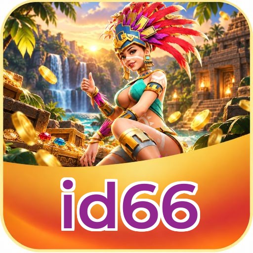 Screenshot 3 - id66 Settings