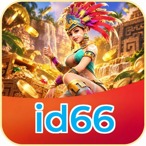 Screenshot 3 - id66 Settings