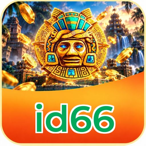 Screenshot 2 - id66 Features