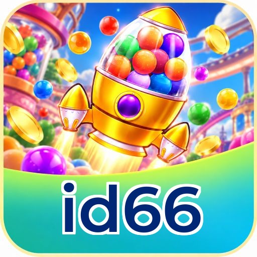 Screenshot 3 - id66 Settings