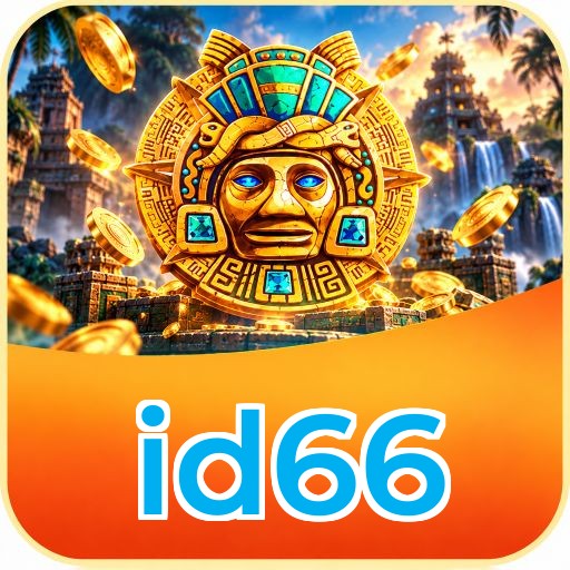 Screenshot 2 - id66 Features