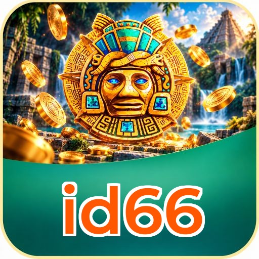 Screenshot 2 - id66 Features