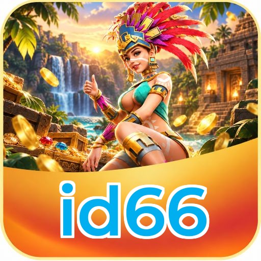 Screenshot 7 - id66 Search