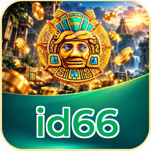 Screenshot 2 - id66 Features